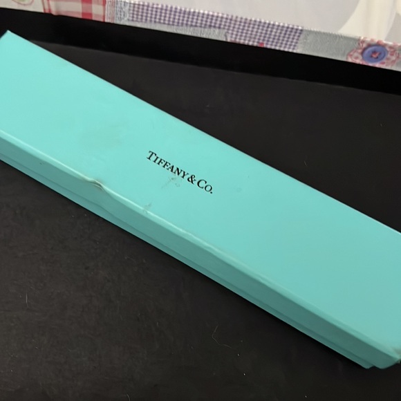 Pearl bracelet - Picture 5 of 7